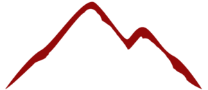 Logo Czerwony Dworek 8